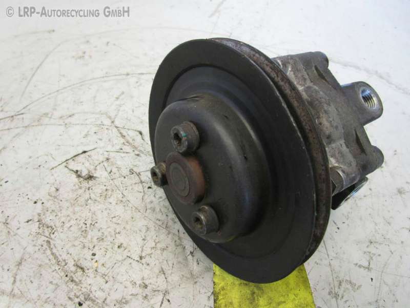 Audi 80 original Servopumpe Hydraulikpumpe 2.0 85kw